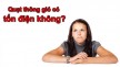 Quạt thông gió có tốn điện không?